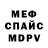 Экстази круглые Marina Reddih