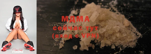 шишки Билибино