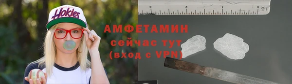 спиды Няндома