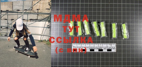 героин Нягань