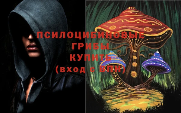 героин Нягань