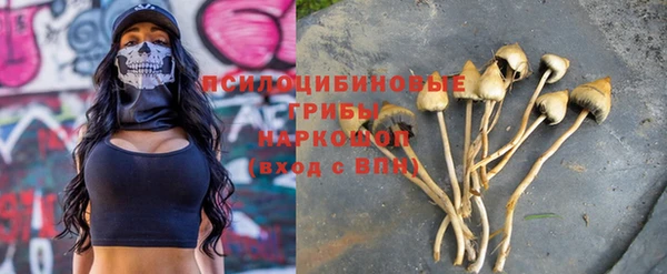 твердый Нязепетровск