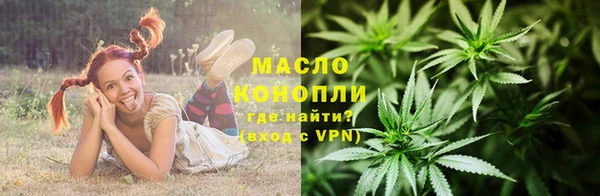 спиды Няндома
